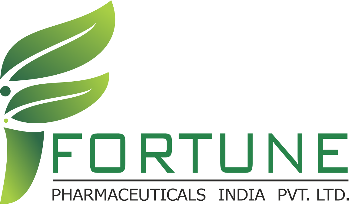 Ayurvedic Products Manufacturer Fortune Pharma