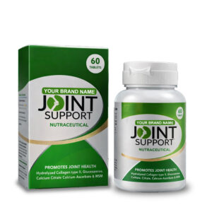 Joint Support Tablets